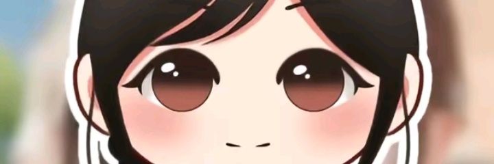 kiyylan's profile banner image