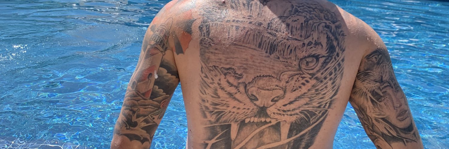 raphaelaraujo95's profile banner image