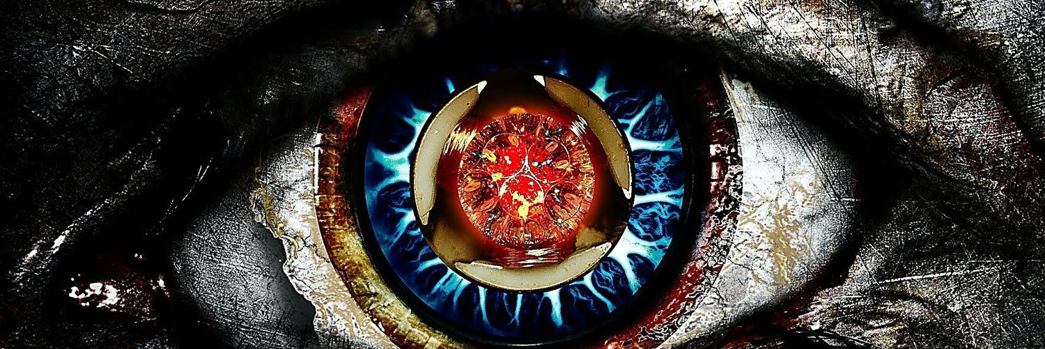 marcosxamora's profile banner image