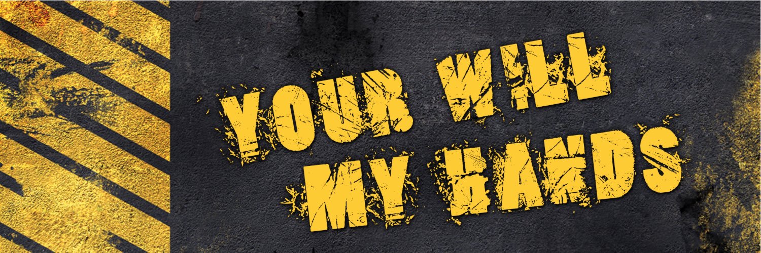 Quinnconcepts Inc. banner