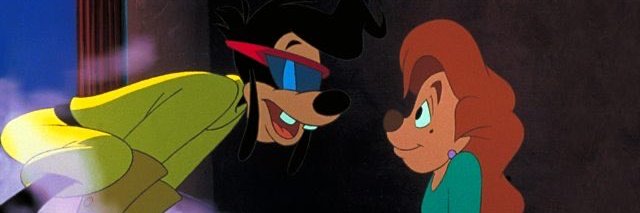 tjvining's profile banner image