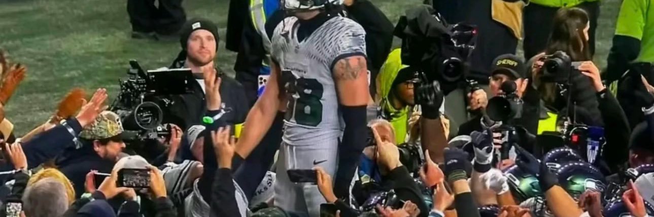 tannershackett's profile banner image