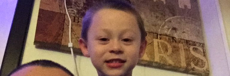 GregorioGuindon's profile banner image