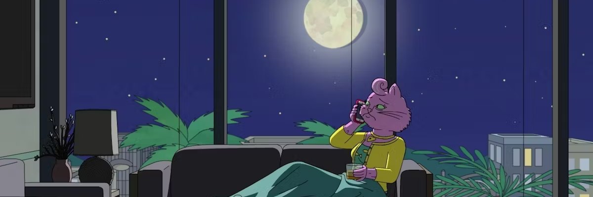 TheCatofsky_'s profile banner image