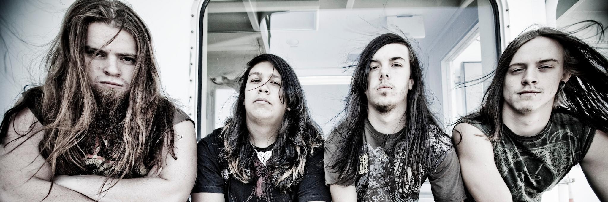 ControlTheChaos's profile banner image