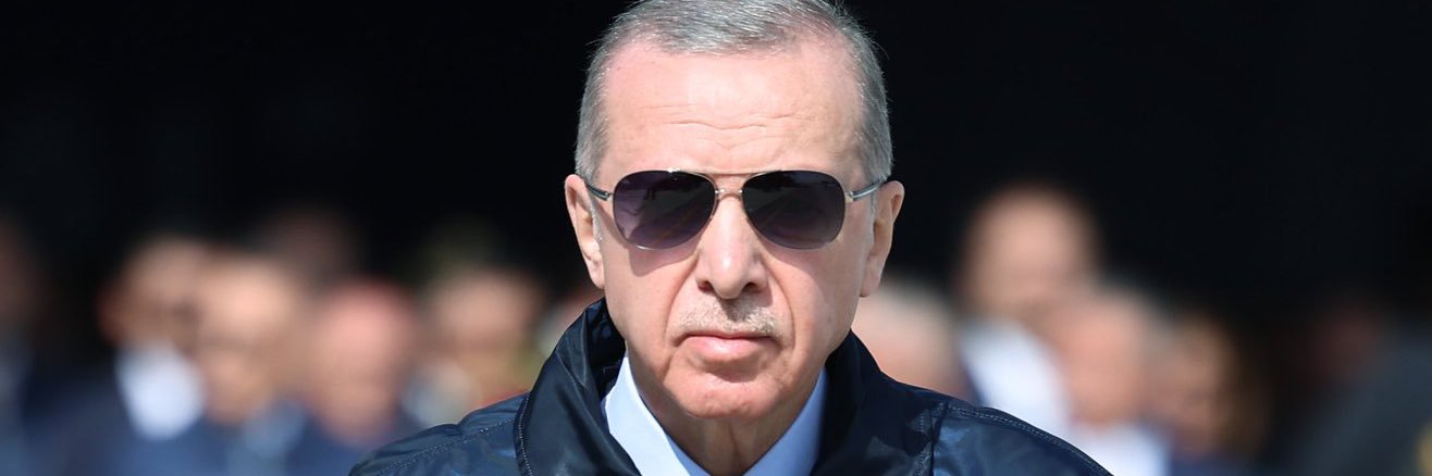 aahmettaha's profile banner image