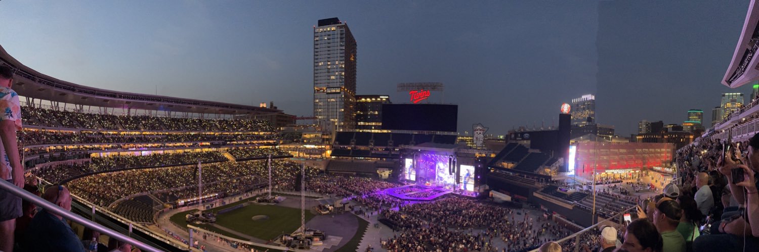 Vikas Vikas-Puri banner