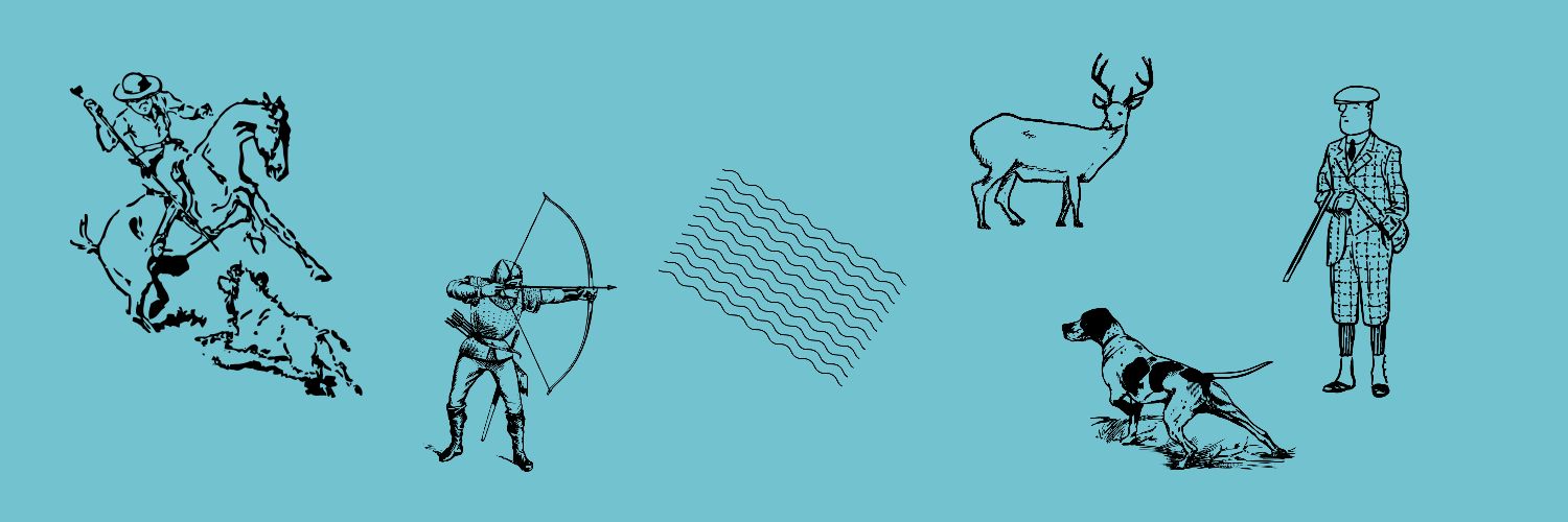 Daffy Maestro banner