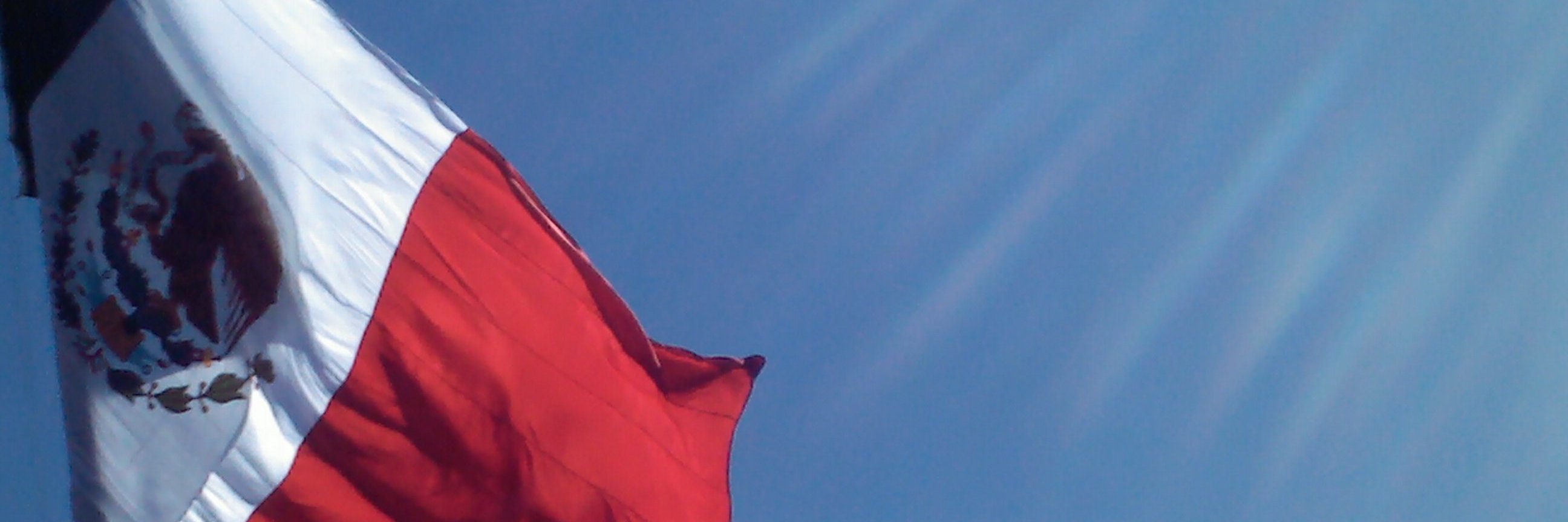 BrayanHgo's profile banner image