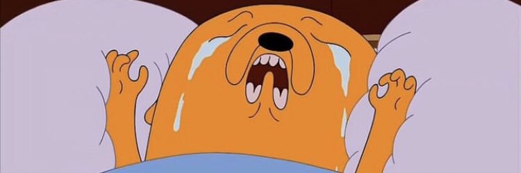 ✨ eva ✨in my byler era banner