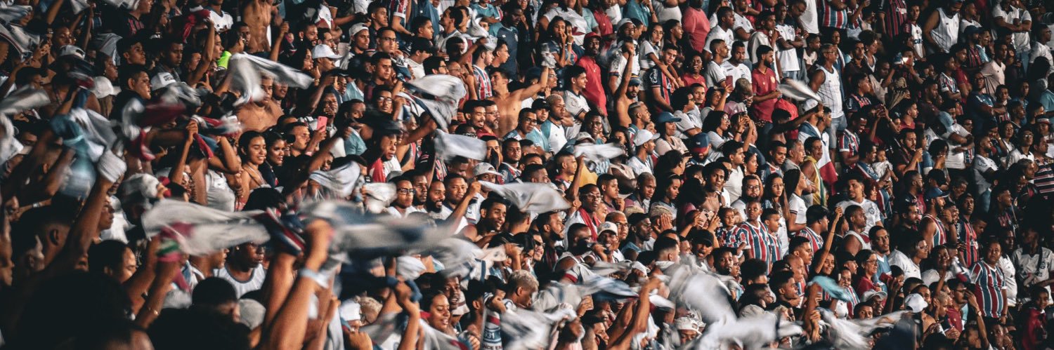 Igão💙♥️ banner