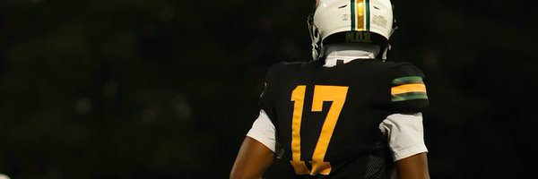 demariuselder18 Profile Banner