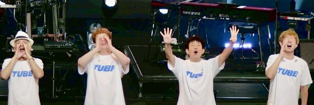 nyankuma423's profile banner image