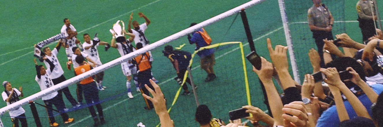 Un Rinconcito En El Galaxy banner