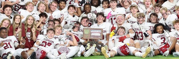 RyderSkanson Profile Banner