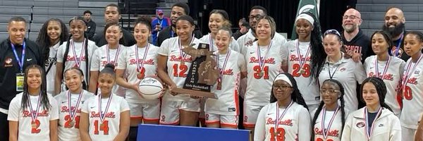 crowbarATC Profile Banner