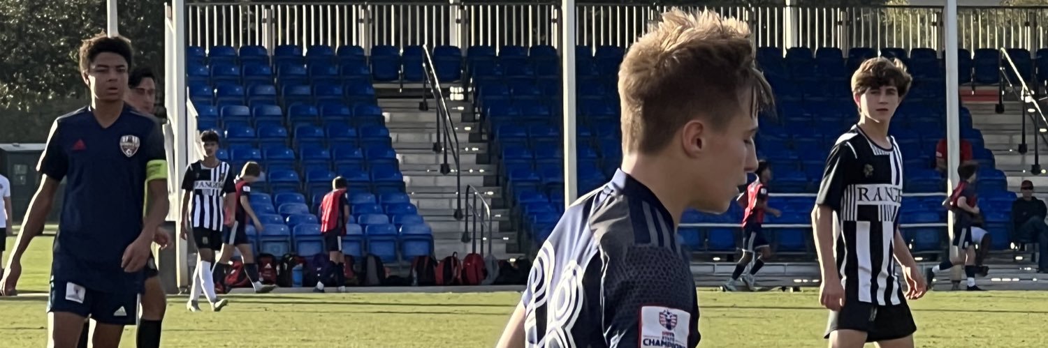 Jacob Chickering banner