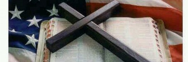 RightAnglePost Profile Banner