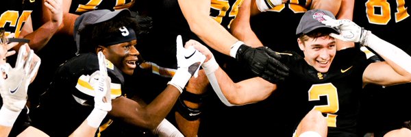 MannyGaye1 Profile Banner