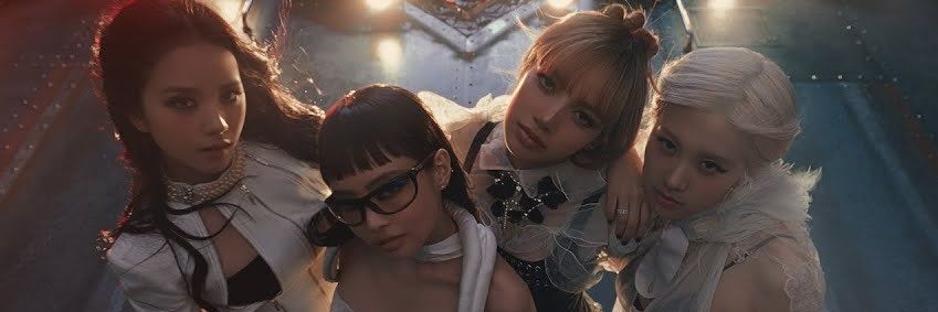 themillyp's profile banner image
