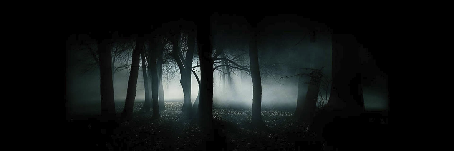 Dark5 banner