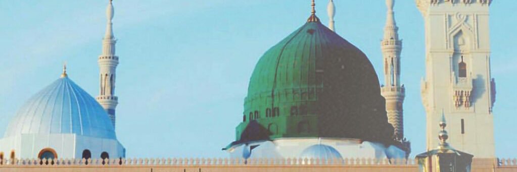 saud25s's profile banner image