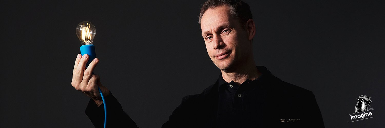 Michael Chase banner