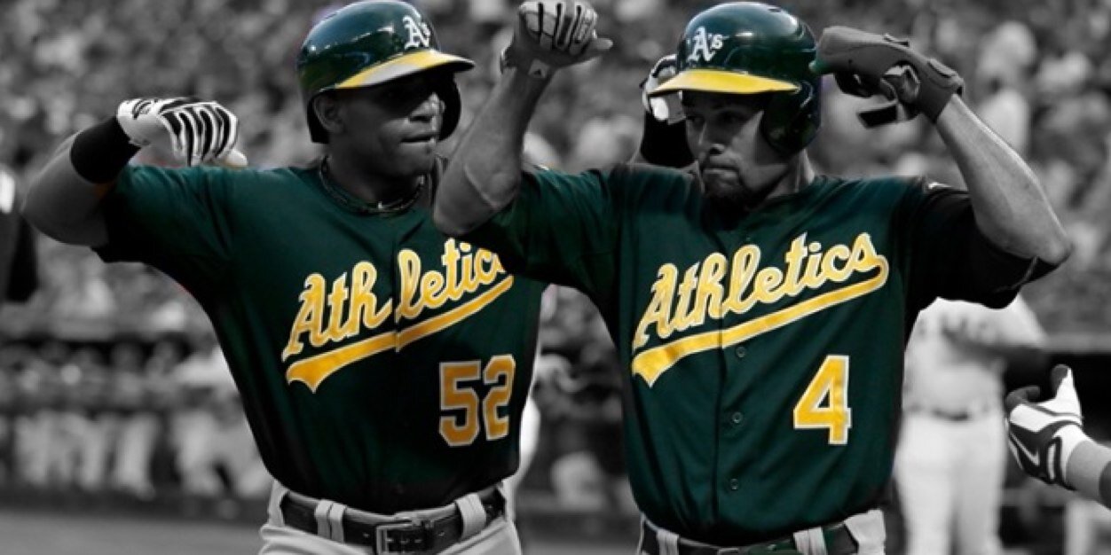 djsweeney24's profile banner image