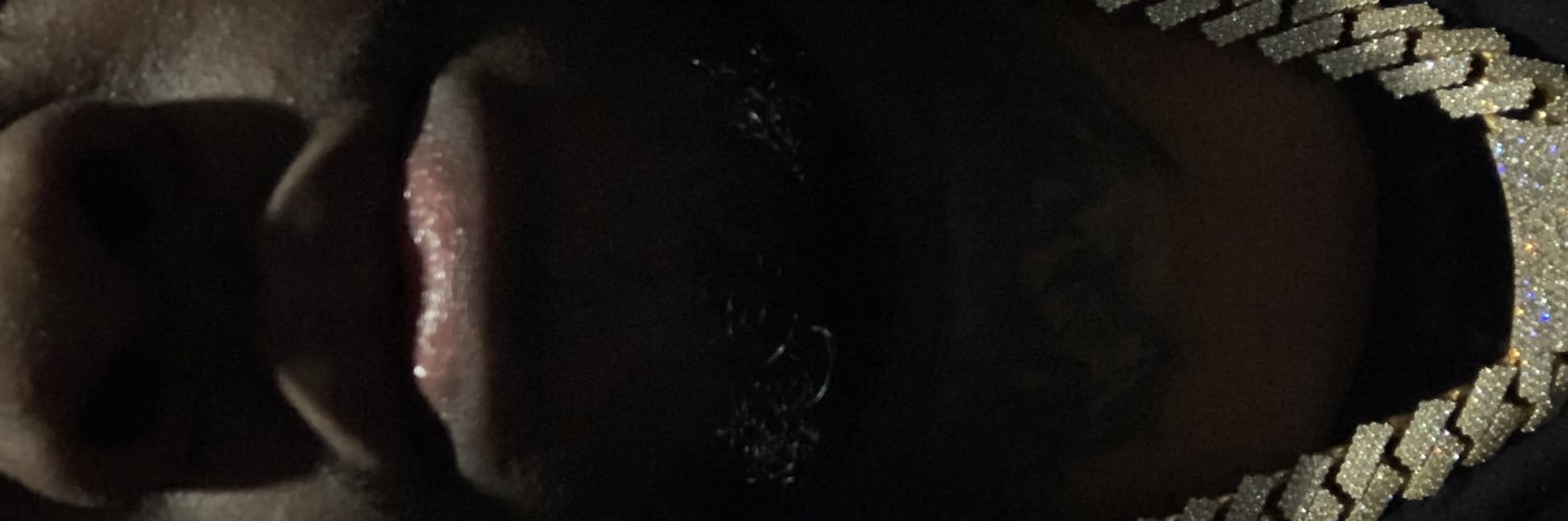 deecertified's profile banner image