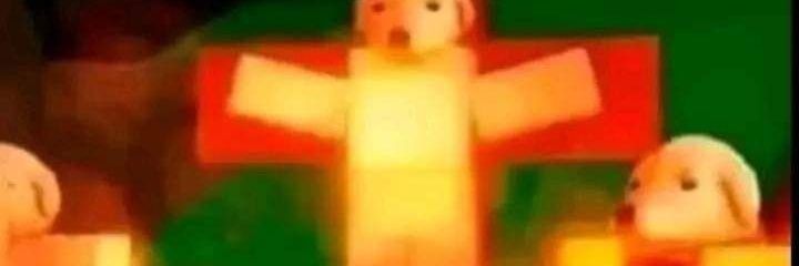 Springler_xd's profile banner image