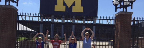 EverythingOSU Profile Banner
