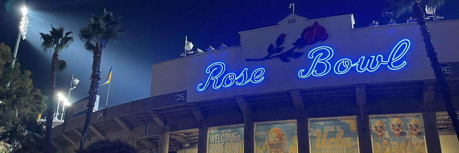 olserir's profile banner image