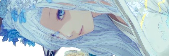 めいでんさん banner