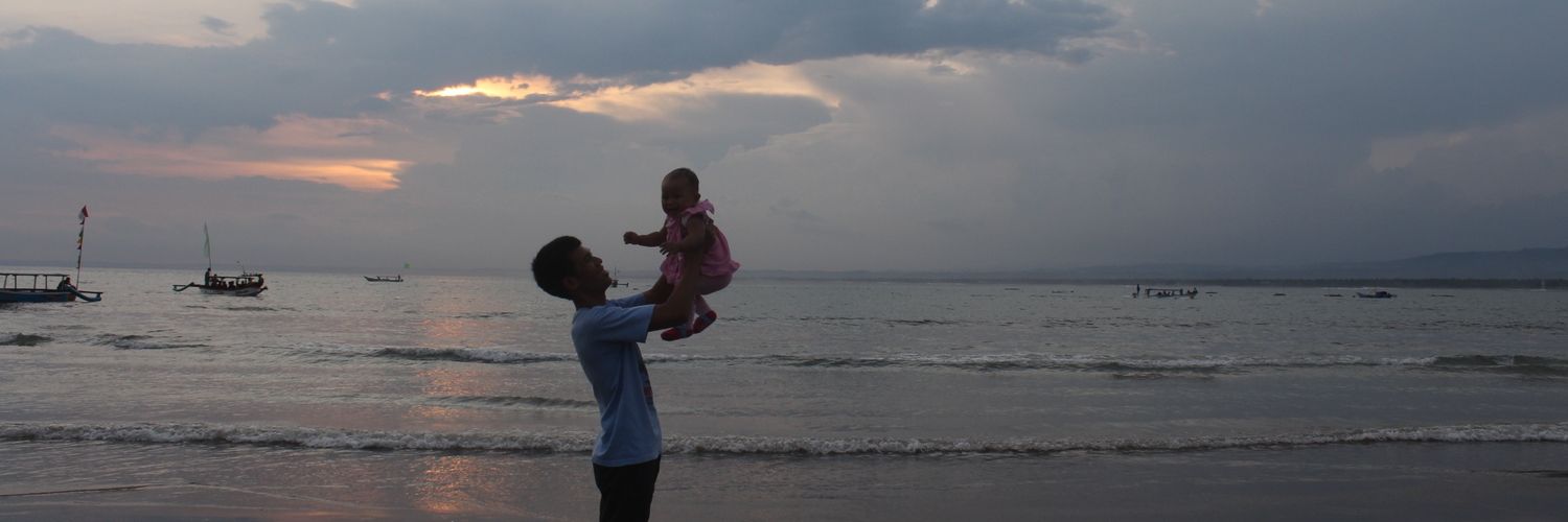 ronn_512's profile banner image
