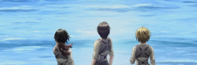 ponchoiattack's profile banner image