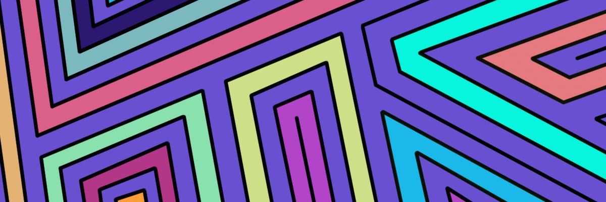 Nut Time banner