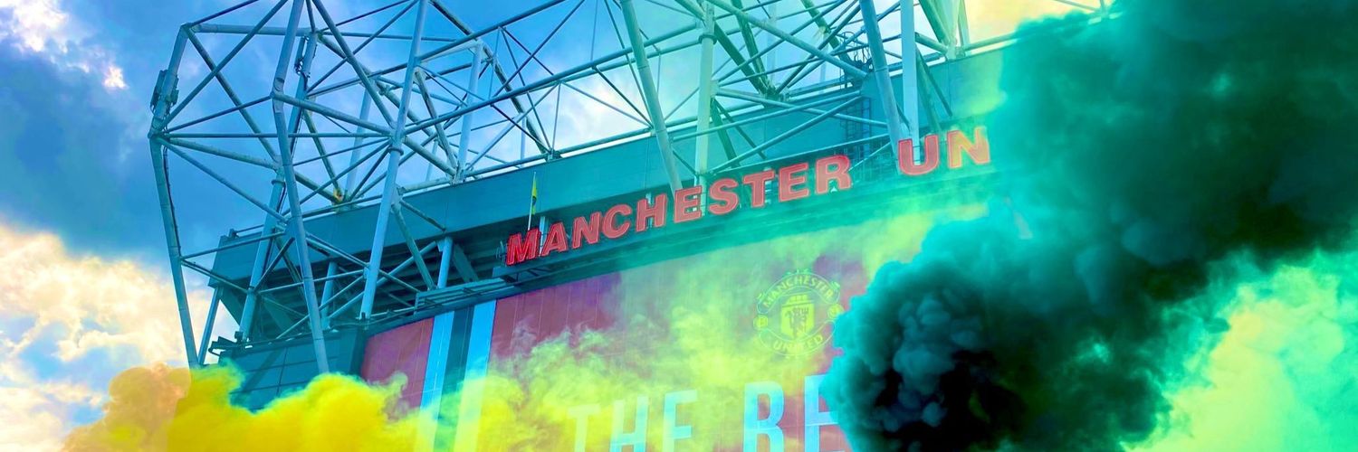 Jason Brookes banner