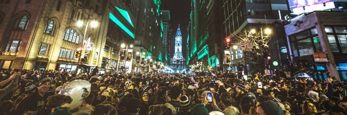 SteveDoerr's profile banner image