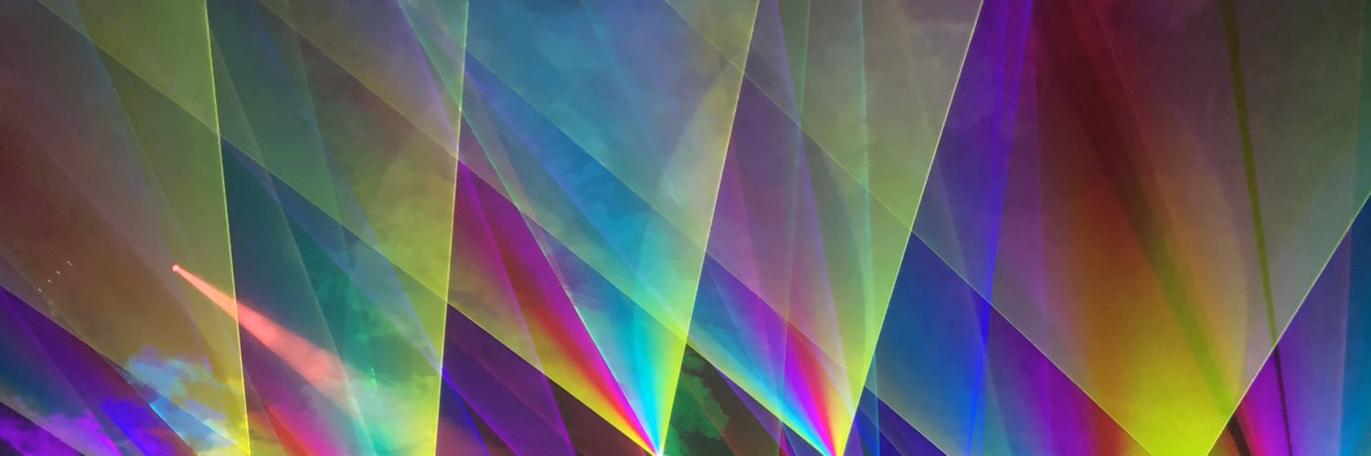 BreakTheTaboo's profile banner image