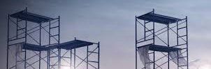 Ester banner