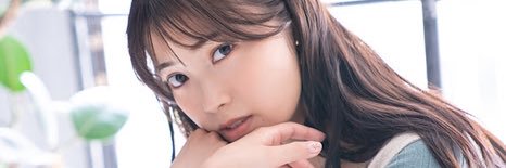 Cross670221's profile banner image