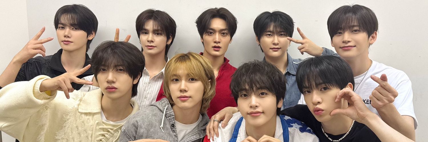 망고 banner