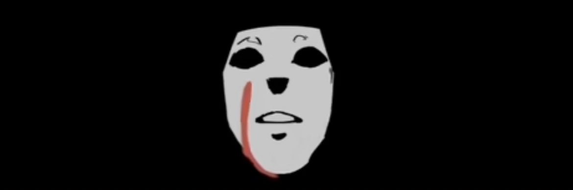 blackdokht's profile banner image