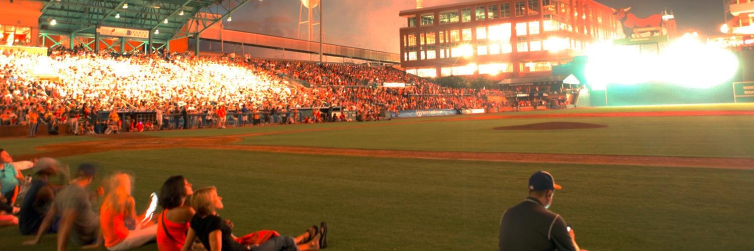 scarter19's profile banner image
