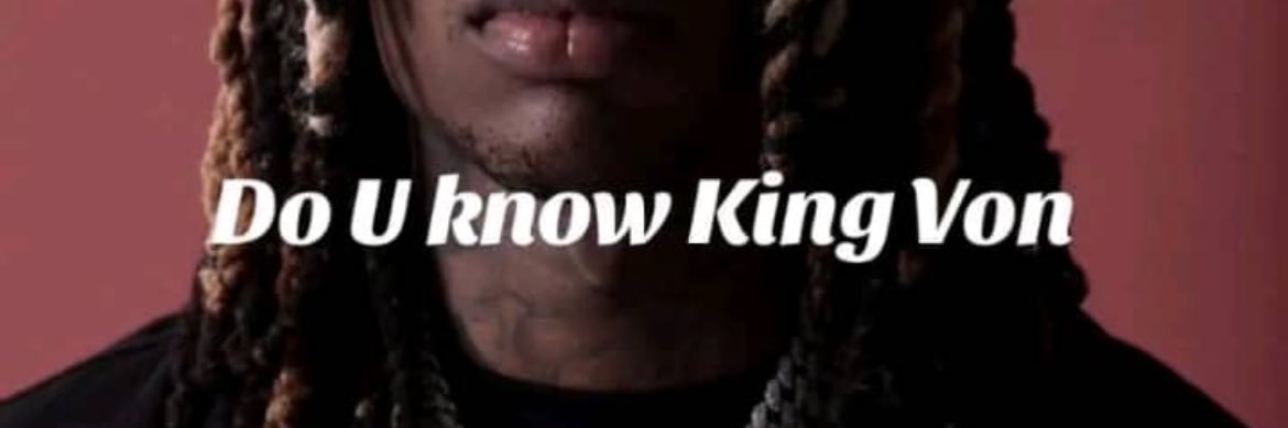 FakiyeSegun's profile banner image