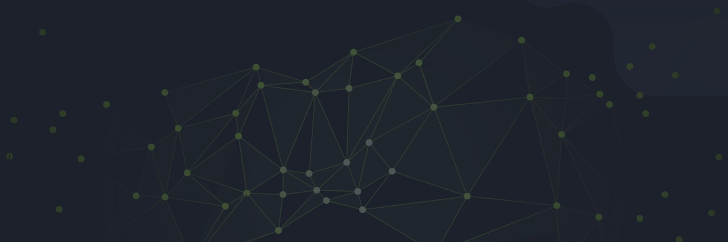Mostro's banner