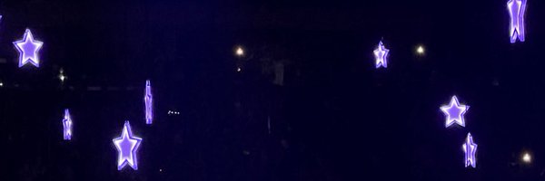 Lifesgotyou Profile Banner