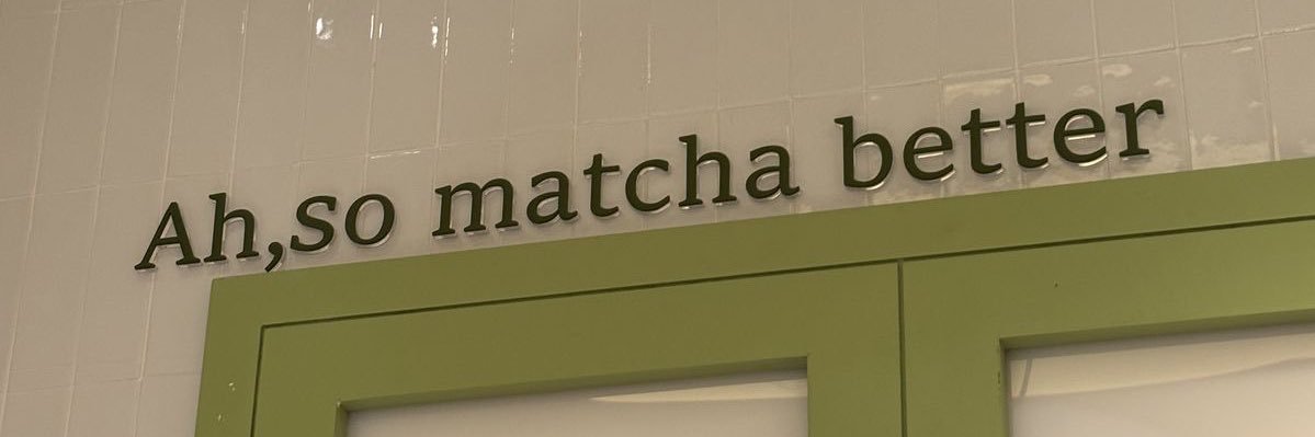 grin spill‼️ banner