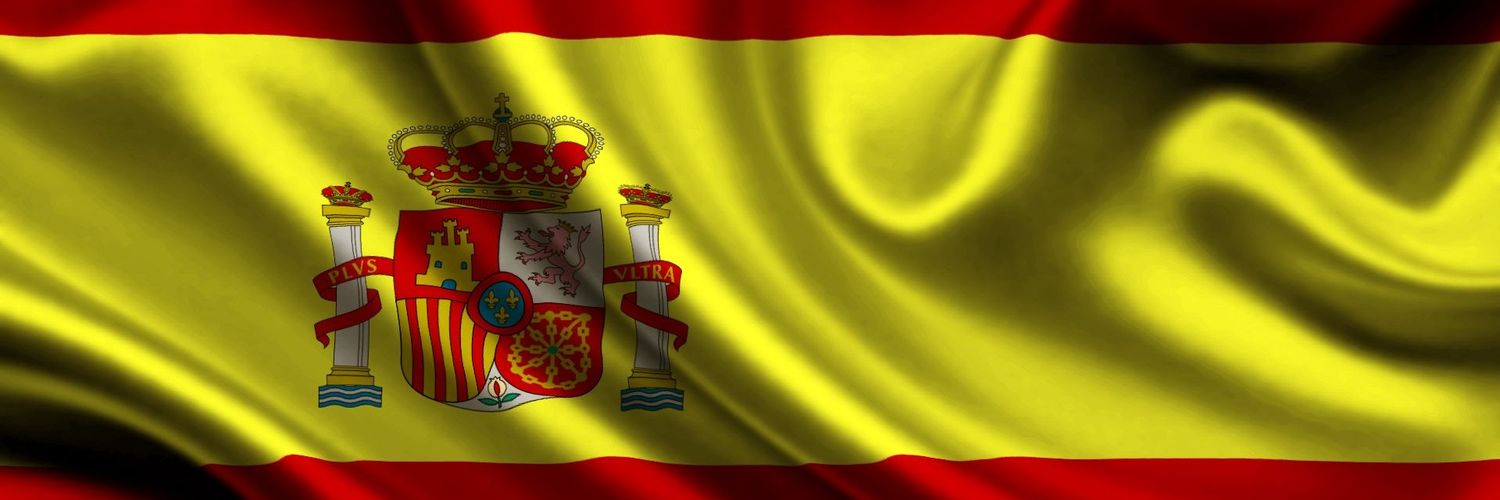 Francisco Abietar 🇪🇦 banner