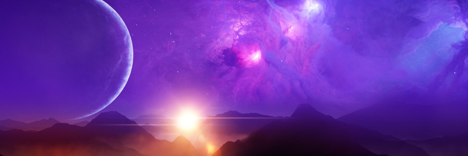 0ssss.eth π² キング banner